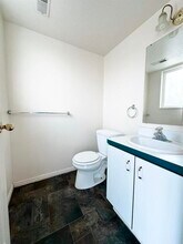 97 E 1400 S in Garland, UT - Building Photo - Building Photo