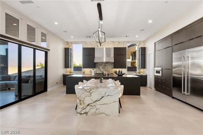 5394 Succulent Rose Dr