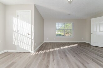 3109 Canter Ct NE in Conyers, GA - Building Photo - Building Photo