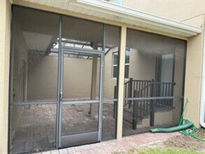 619 E Plant St in Winter Garden, FL - Building Photo - Building Photo