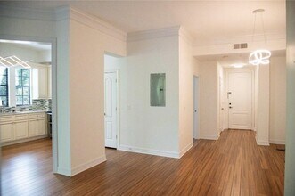501 Mirasol Cir in Kissimmee, FL - Building Photo - Building Photo
