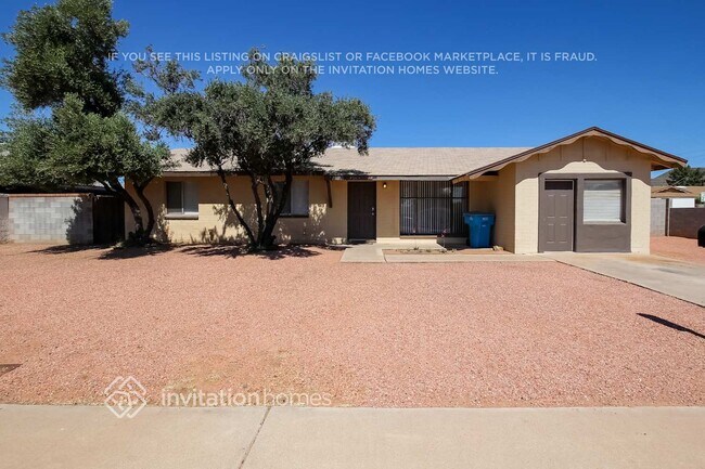 1524 W Dunlap Ave, Unit 5C in Phoenix, AZ - Building Photo - Building Photo