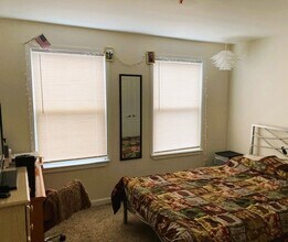 547 Washington St in Camden, NJ - Building Photo - Building Photo