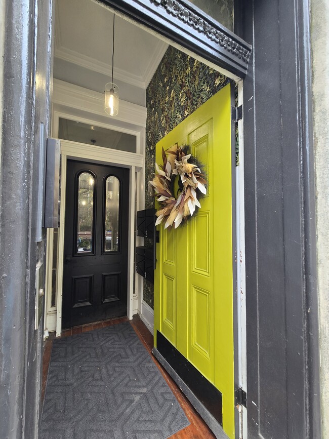 1104 Pine St, Unit 1