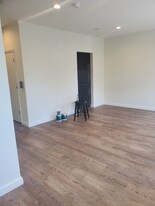 3430 Grace Ave in Bronx, NY - Building Photo