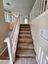4781 Longstock Ct in Las Vegas, NV - Building Photo - Building Photo