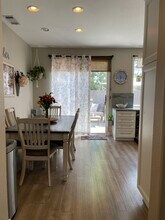 3041 Rancho la Presa in Carlsbad, CA - Building Photo - Building Photo