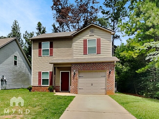 property at 145 Patriot Point Dr
