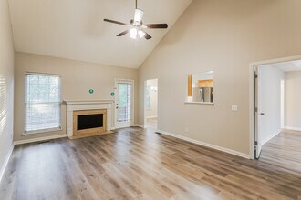 102 Overlook Trail in Goodlettsville, TN - Building Photo - Building Photo