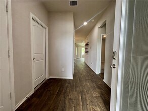 12241 Trumpetfish Dr in Conroe, TX - Building Photo - Building Photo