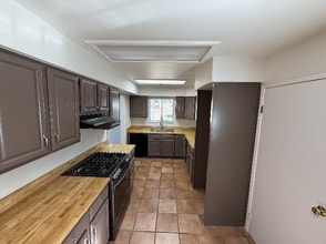 4370 Lobos Ave in Atascadero, CA - Building Photo - Building Photo