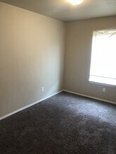 505 E Rice St in Lubbock, TX - Building Photo - Building Photo