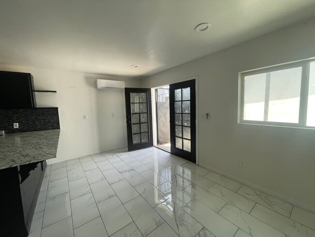134 W Plaza Blvd in National City, CA - Building Photo - Building Photo