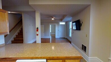 235 E 11th Ave in Columbus, OH - Building Photo - Building Photo