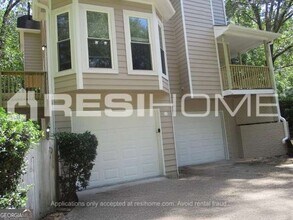 71 Sunhigh St in Mcdonough, GA - Building Photo - Building Photo