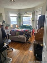 7 Price Rd in Boston, MA - Foto de edificio - Building Photo