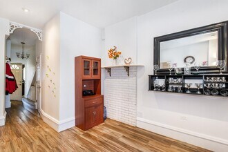 609 59th St in West New York, NJ - Building Photo - Building Photo