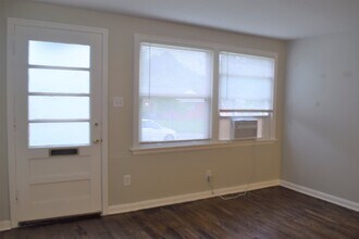 1227 Louisville ave in St. Louis, MO - Building Photo - Building Photo