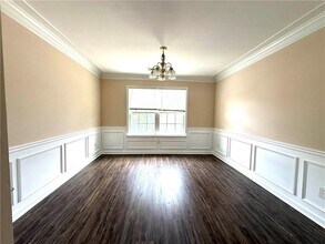 3683 White Pine Rd in Snellville, GA - Foto de edificio - Building Photo