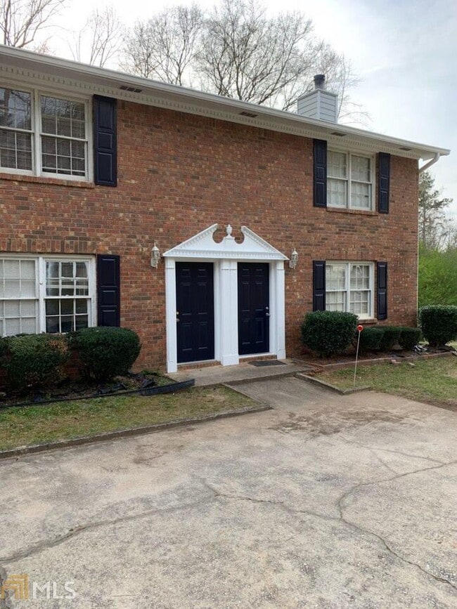 74 Mt Moriah Rd