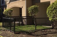 Remington Park Apartments photo'