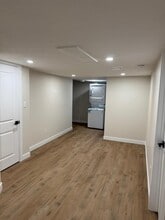 2171-2152 52 St SW in Edmonton, AB - Building Photo - Building Photo