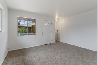 1257 Plumas St in Reno, NV - Building Photo - Building Photo