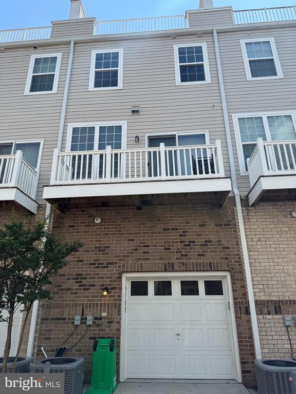 9508 Weshire Dr in Upper Marlboro, MD - Building Photo - Building Photo