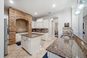 2547 Marufo Vega Dr in Spring, TX - Building Photo - Building Photo