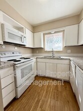 1434 E 16th St in Loveland, CO - Building Photo - Building Photo