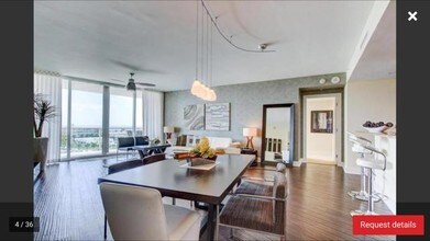 1 N Ocean Blvd-Unit -503 in Pompano Beach, FL - Building Photo - Building Photo