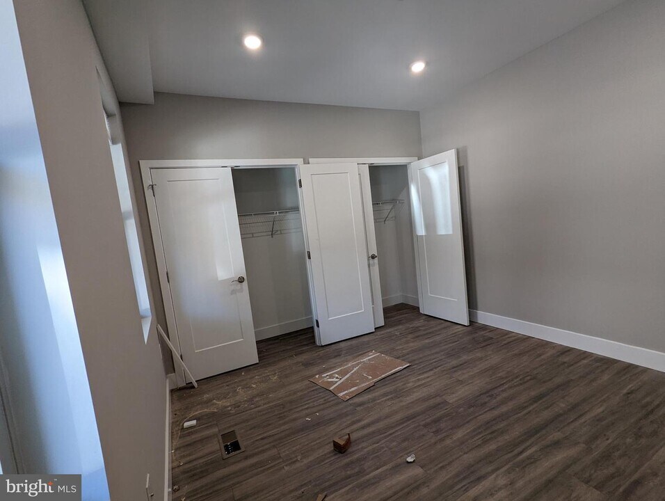 2222 Frankford Ave-Unit -1R in Philadelphia, PA - Building Photo