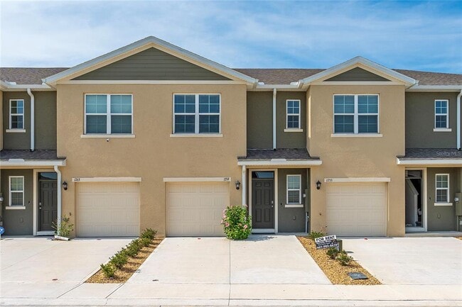 property at 1759 Wooden St