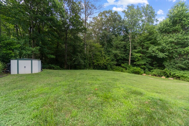 199 New England Rd in Guilford, CT - Building Photo - Building Photo