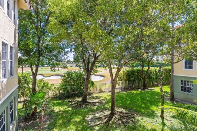 property at 1957 Brandywine Rd
