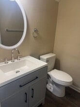 800 Verdant Dr in Greenville, NC - Foto de edificio - Building Photo