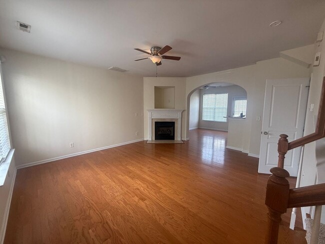 530 Bent Leaf Ct in Fort Mill, SC - Building Photo - Building Photo