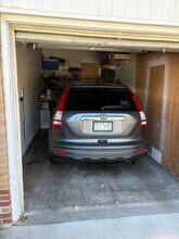 2020 W 43rd Ave in Denver, CO - Building Photo - Building Photo