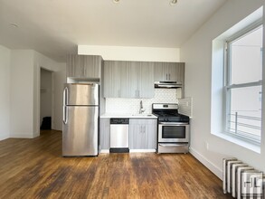 286-219 19th St in Brooklyn, NY - Building Photo - Building Photo