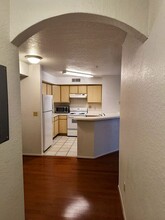 826 Camargo Way in Altamonte Springs, FL - Foto de edificio - Building Photo