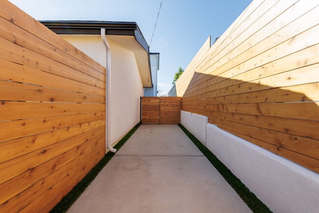 property at 3350 Lockwood Dr