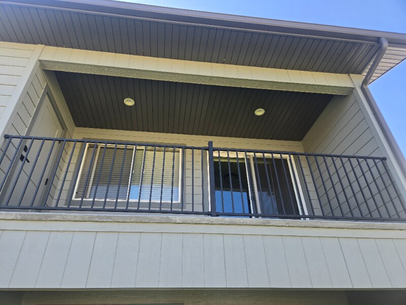 206 11th Ave W in Polson, MT - Building Photo