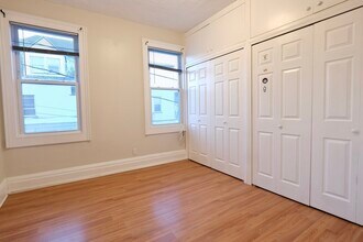 333 Centre St in Boston, MA - Building Photo - Building Photo