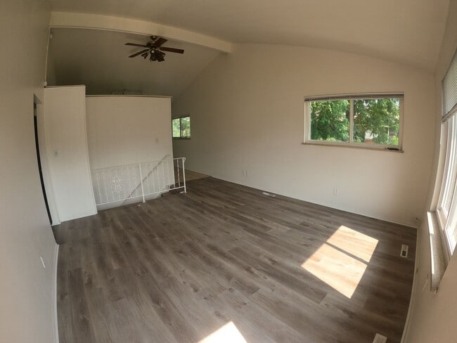 700-702-702 S Lashley Ln in Boulder, CO - Building Photo - Building Photo