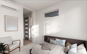 2921A Franklin Ave E, Unit The Eastlake Perch in Seattle, WA - Foto de edificio - Building Photo