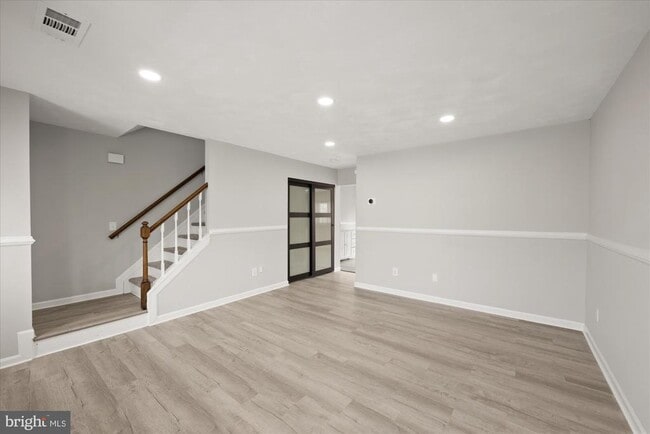 property at 12263 Granada Way