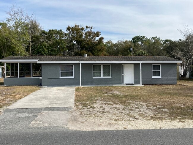 property at 7461 W Village Dr