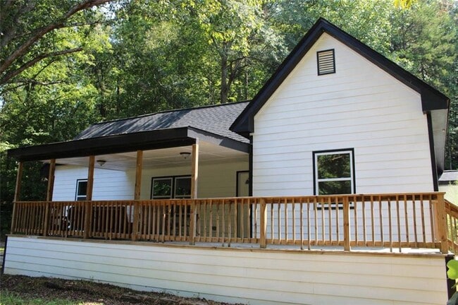 property at 202 Henderson Falls Rd