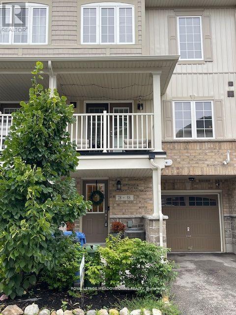property at 88-88 Decorso Dr