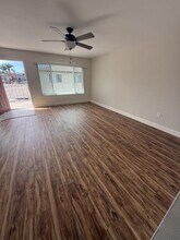 8092 Forelle Dr in Huntington Beach, CA - Building Photo - Building Photo